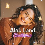 cover: Alok Land - Electronic