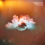 cover: Feathervane|Cloudcage - Nimbus