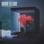 cover: Alpha 9|Jonathan Mendelsohn - Down To Love