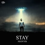 cover: Neovyb - Stay