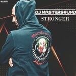 cover: Dj Mastersound - Stronger