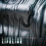 cover: Philosofie - Lifeline