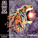 cover: Afriindi - Panthera