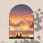 cover: Baker Dalton|Lukayo - Lazy Evening