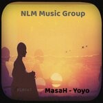 cover: Masah - Yoyo