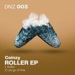 cover: Coinzy - Roller