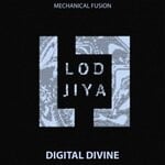 cover: Mechanical Fusion - Digital Divide