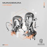 cover: Murademura - Nights On Lake Serene