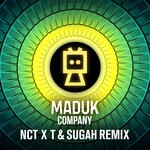 cover: Maduk|Nct|T & Sugah - Company