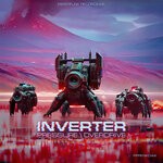 cover: 1nverter - PRESSURE EP