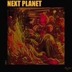 cover: Various - Next Planet, Vol 3