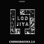 cover: Hokori - Chernobaevka 2.0