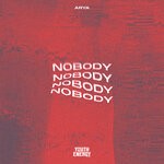 cover: Arya - Nobody