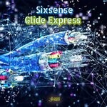 cover: Sixsense - Glider Express