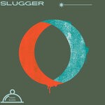 cover: Jay Franco - Slugger