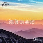 cover: Chill & Groove - Sol De Los Andes