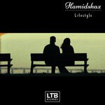 cover: Hamidshax - Lifestyle