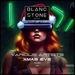 cover: Various - Xmas Eve - Techno