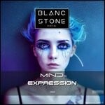 cover: M!nd (nl) - Expression (Original Mix)