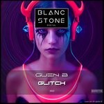 cover: Guen B - Glitch (Original Mix)