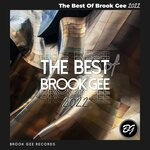 cover: Various - The Best Of Brook Gee 2022