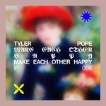 cover: Tyler Pope - Make Each Other Happy EP