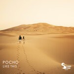 cover: Pocho - Like This