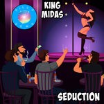 cover: King Midas - Seduction