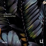 cover: Jc Delacruz - Brahma Sutras