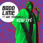 cover: Ami Yerewolo|Badd Lime - Niafiye