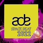 cover: Stephan Crown - ADE 2022 SPACE BEAT