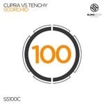 cover: Cupra|Tenchy - Scorchio