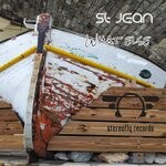 cover: St Jean - What Else