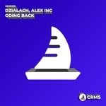 cover: Dzialach|Alex Inc - Going Back