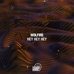 cover: Wolfire - Hey Hey Hey