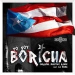 cover: Realm Of House|Chrisoul Inactive|La Nena - Yo Soy Boricua (Chrisoul Inactive Remix)