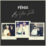 cover: Fenix - By Your Side