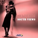 cover: Newlexim - South Views