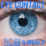 cover: Bicipay|Riggl3 - Eye Contact