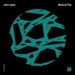 cover: Javi Lopez - Musical Trip