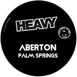 cover: Aberton - Palm Springs