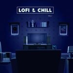 cover: Various - Lofi & Chill Vol 1