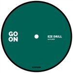 cover: Eze Drill - La Clave