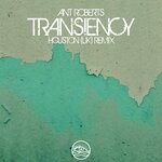 cover: Ant Roberts - Transiency (Houston (UK) Remix)