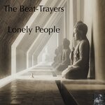 cover: The Beat-trayers - Lonely People (MS III Full Disco ReRub)