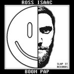 cover: Ross Isaac - Boom Pap