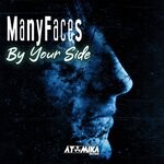 cover: Manyfaces - By Your Side