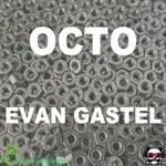 cover: Evan Gastel - Octo