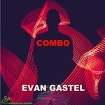 cover: Evan Gastel - Combo