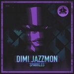 cover: Dimi Jazzmon - Sparkles